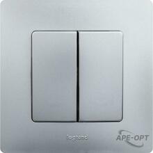 Изображение товара https://img.ape-opt.ru/images/products/original/e2/e1/d5/e2e1d5122371bc179f3429275f7de997.JPG