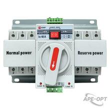 Изображение товара https://img.ape-opt.ru/images/products/original/e2/e4/9a/e2e49a041d6dab3f46b0b1bc71512d81.JPG
