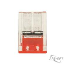 Изображение товара https://img.ape-opt.ru/images/products/original/e2/e5/50/e2e5509a8274eadb5d0d1e72e23f8a46.JPG