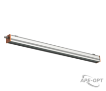 Изображения товара Светильник светодиодный промышленный ДСП39-20-002 Gektor Ex 840 | 1215520002 | АСТЗ