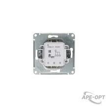 Изображение товара https://img.ape-opt.ru/images/products/original/e3/06/82/e3068226eee8e97cccea48500b6af004.JPEG