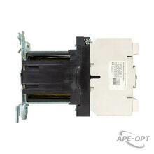 Изображение товара https://img.ape-opt.ru/images/products/original/e3/08/c4/e308c4c127eee852dde099db001acb33.JPG
