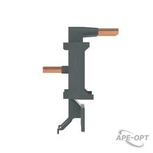 Изображение товара https://img.ape-opt.ru/images/products/original/e3/0a/89/e30a89b58c137f9a3496cacf9b8f571b.JPG