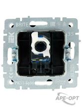 Изображение товара https://img.ape-opt.ru/images/products/original/e3/0f/2d/e30f2d62c4948bb82577b5b5112c9a5f.JPG