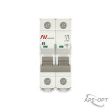 Изображение товара https://img.ape-opt.ru/images/products/original/e3/19/1e/e3191eddbbf36c019230e8322a86d060.JPG