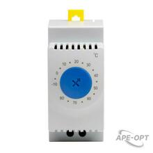 Изображение товара https://img.ape-opt.ru/images/products/original/e3/24/8c/e3248c56cdeb9f838c9e5e51887a9c53.JPG