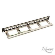 Изображение товара https://img.ape-opt.ru/images/products/original/e3/2f/f9/e32ff9b7bc57466c598389740a3a683f.JPG