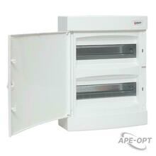 Изображение товара https://img.ape-opt.ru/images/products/original/e3/3c/64/e33c646a0b501b370492a6758f9f6ea9.JPG