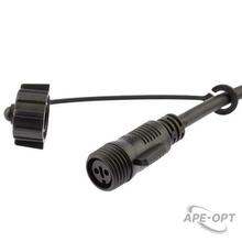 Изображение товара https://img.ape-opt.ru/images/products/original/e3/47/6b/e3476b5fe3c4e66bf20105d31523846e.JPEG