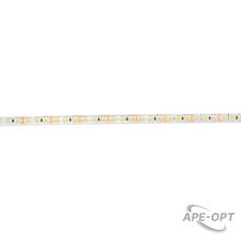 Изображения товара Лента светодиодная LED PLS 2835/120 12Вт 12В 6500К IP65 5м | 2859099 | Jazzway