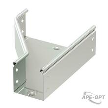 Изображение товара 1