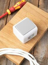 Изображение товара https://img.ape-opt.ru/images/products/original/e3/55/48/e355480ebe0aef9bed701a8f05a3810c.JPG