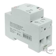 Изображение товара https://img.ape-opt.ru/images/products/original/e3/57/fc/e357fcdc55584f0a1b916f19fb9e7e72.JPG