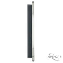 Изображение товара https://img.ape-opt.ru/images/products/original/e3/6d/bc/e36dbc32214c22fab6cf7837974a5a03.JPG