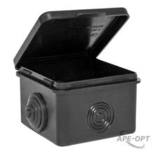 Мини-изображение товара