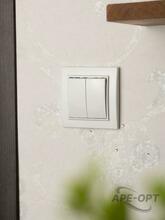 Изображение товара https://img.ape-opt.ru/images/products/original/e3/74/38/e37438c5622030f32679287bf306702c.JPG
