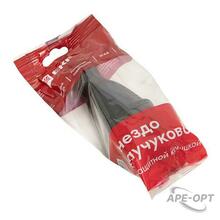 Изображения товара Роз