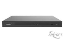 Изображения товара Видеорегистратор TRASSIR DuoStation 4424R AnyIP