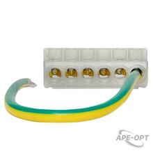 Изображение товара https://img.ape-opt.ru/images/products/original/e3/88/73/e38873870f04a4b372aeca3b2ee28ca2.JPG