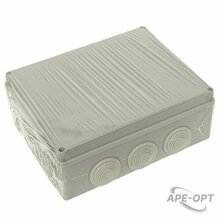 Изображение товара 9