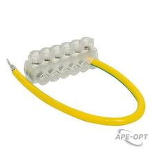 Изображение товара https://img.ape-opt.ru/images/products/original/e3/8a/8d/e38a8d28d17d8b640d6db2b0e65adafe.JPG