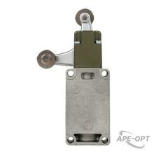 Изображение товара https://img.ape-opt.ru/images/products/original/e3/8c/44/e38c4438c6967cdeef77d8c7c6eba739.JPG