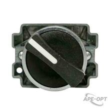Изображение товара https://img.ape-opt.ru/images/products/original/e3/8d/6f/e38d6f44e28b14f9c83c63138e7207c6.JPG