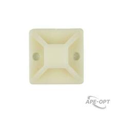 Изображение товара https://img.ape-opt.ru/images/products/original/e3/97/bb/e397bbf7da139ec59fd636986a9bed6b.JPG