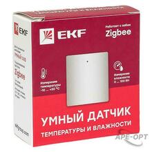 Изображение товара https://img.ape-opt.ru/images/products/original/e3/9b/b3/e39bb3be46adb66ee0ef2b413e2b0cbb.JPG