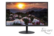 Изображения товара Монитор Acer SA222QEbi (21.5", 1920x1080, IPS)