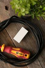 Изображение товара https://img.ape-opt.ru/images/products/original/e3/9e/3d/e39e3d8fc04ead60976a1597becbf3f5.JPG