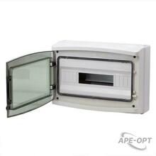 Изображение товара https://img.ape-opt.ru/images/products/original/e3/aa/3e/e3aa3ec6026166f067a1360018493d9d.JPG