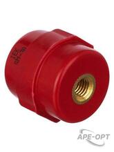 Изображение товара https://img.ape-opt.ru/images/products/original/e3/b7/9d/e3b79d6d415a0967ba89547c2a0a211f.JPG