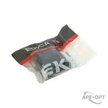 Изображение товара https://img.ape-opt.ru/images/products/original/e3/bd/eb/e3bdeb486df13de91a0a2dca923d9e62.JPG
