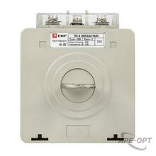 Изображение товара https://img.ape-opt.ru/images/products/original/e3/c2/f3/e3c2f3ae22de11e77a3ba482adc266f4.JPG