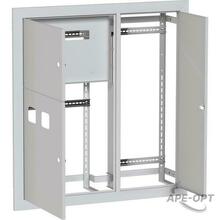 Изображение товара https://img.ape-opt.ru/images/products/original/e3/c4/36/e3c4366209ab7be717b9d27406401c06.JPG