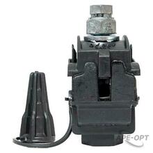 Изображение товара https://img.ape-opt.ru/images/products/original/e3/ce/a1/e3cea1255ae2b7edc46bde317456010e.JPG
