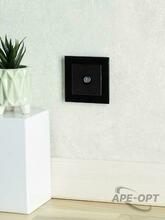 Изображение товара https://img.ape-opt.ru/images/products/original/e3/d0/6e/e3d06e057ee1c8f3445c0bc060c99f53.JPG