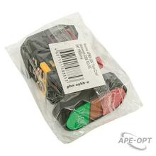 Изображение товара https://img.ape-opt.ru/images/products/original/e3/d6/b5/e3d6b5590a1649f544b6ca4cfef85b2a.JPG