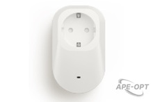 Изображения товара СН-Розетка - Беспроводная розетка