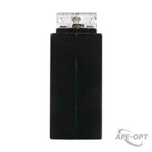 Изображение товара https://img.ape-opt.ru/images/products/original/e3/eb/f2/e3ebf27a54b20a1574f206f4ac6e6538.JPG