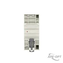 Изображения товара Контактор модульный 2P 2НО 63A AC 230В-230В City9 | C9C32263 |Systeme Electric