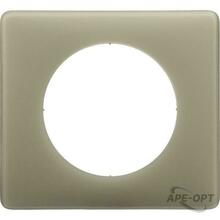 Изображение товара https://img.ape-opt.ru/images/products/original/e3/f3/05/e3f305ec615551e37f1dbb7ceec60289.JPG