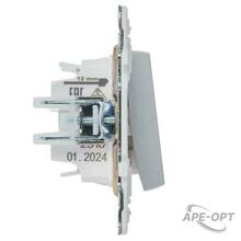 Изображение товара https://img.ape-opt.ru/images/products/original/e3/f6/6b/e3f66bb6dfcb5d77d426a99af610cbad.JPG