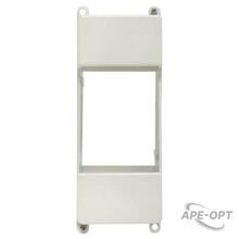 Изображение товара https://img.ape-opt.ru/images/products/original/e3/f7/45/e3f7451fbd06f01e770709ce78e084f5.JPG