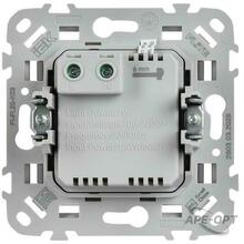 Изображение товара https://img.ape-opt.ru/images/products/original/e3/fb/64/e3fb6437fd80386adcc8fb30a38d0ff7.JPG