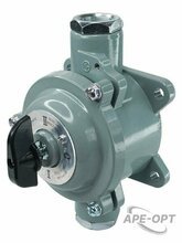 Изображения товара ПП 2-16/Н2 М1 сил