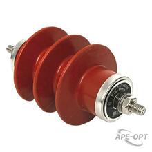 Изображение товара https://img.ape-opt.ru/images/products/original/e4/08/57/e408572ba99a56ec94219496e97f5d69.JPG