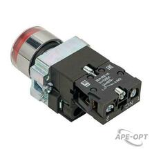 Изображение товара https://img.ape-opt.ru/images/products/original/e4/0a/21/e40a21fd4dc514b08ccd94bd083d1610.JPG