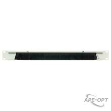 Изображение товара https://img.ape-opt.ru/images/products/original/e4/15/2e/e4152e9a9aa97197bb22567df5232584.JPG